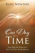 One Day at a Time - Bild 1