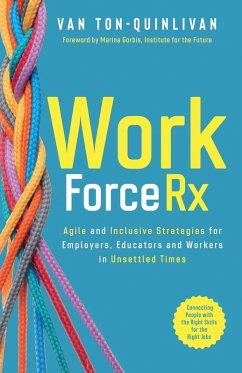 Cover WorkforceRx