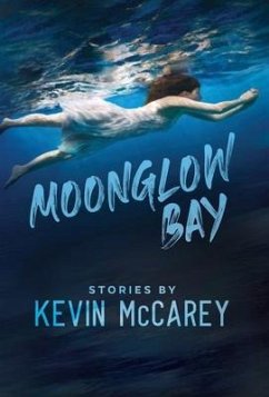 Cover Moonglow Bay
