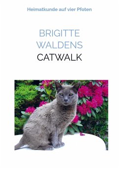 Catwalk - Waldens, Brigitte