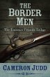 The Border Men - Bild 1