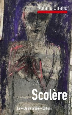 Cover Scolère