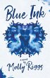 Blue Ink - Bild 1