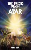 The Friend From Afar (eBook, ePUB)