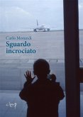 Sguardo incrociato (eBook, ePUB)