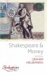 Shakespeare and Money (eBook, ePUB) - Bild 1