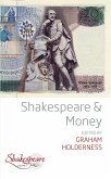 Shakespeare and Money (eBook, ePUB)
