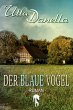 Der blaue Vogel (eBook, ePUB) - Bild 1