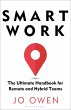 Smart Work (eBook, PDF) - Bild 1