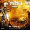 Die Imperatrix / Perry Rhodan - Neo... - Bild 1