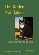 The Rodent Not Taken (eBook, ePUB) - Bild 1