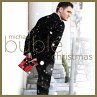Christmas (10th Anniversary Deluxe... - Bild 1