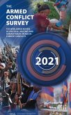 Armed Conflict Survey 2021 (eBook, ePUB)