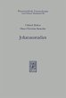 Johannesstudien (eBook, PDF) - Bild 1