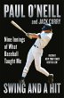 Swing and a Hit (eBook, ePUB) - Bild 1