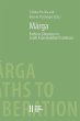 Marga (eBook, PDF) - Bild 1