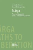 Marga (eBook, PDF)