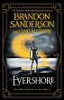 Evershore (eBook, ePUB) - Bild 1