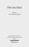Über das Glück (eBook, PDF)