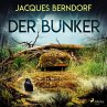 Der Bunker (MP3-Download) - Bild 1