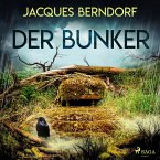 Der Bunker (MP3-Download)