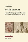 Erschütterte Welt (eBook, PDF)