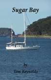 Sugar Bay (eBook, ePUB)