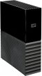 Western Digital WD My Book 16TB USB 3.0 - Bild 1