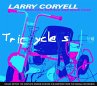 Trycicles - Bild 1