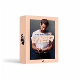 Vier (Limitierte Fanbox) Vier (Limitierte Fanbox)