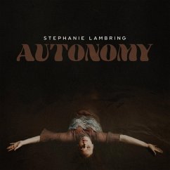 Cover Autonomy