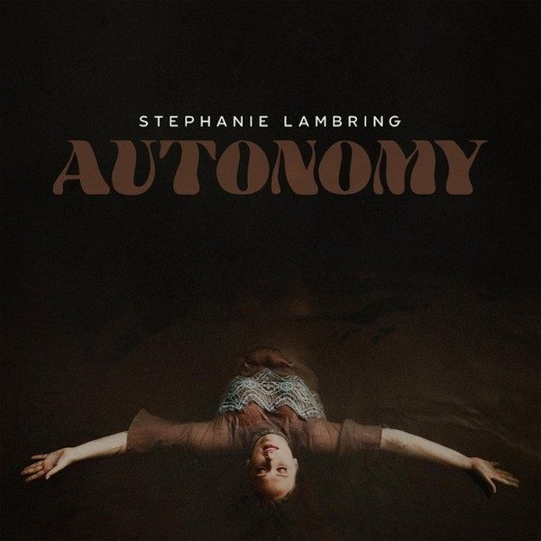 Autonomy Autonomy