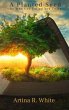 A Planted Seed (eBook, ePUB) - Bild 1
