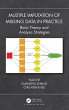 Multiple Imputation of Missing Data in... - Bild 1
