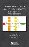 Multiple Imputation of Missing Data in Practice (eBook, ePUB)
