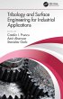 Tribology and Surface Engineering for... - Bild 1