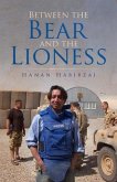 Between the Bear and the Lioness (eBook, ePUB)