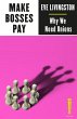 Make Bosses Pay (eBook, ePUB) - Bild 1