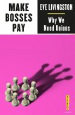 Make Bosses Pay (eBook, ePUB)