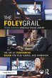 The Foley Grail (eBook, ePUB) - Bild 1