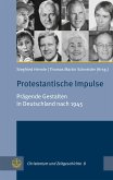 Protestantische Impulse (eBook, PDF)