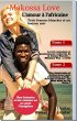 Makossa Love. Recueil(Tome1&2 ) : La... - Bild 1
