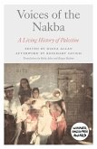 Voices of the Nakba (eBook, ePUB)