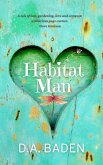 Habitat Man (eBook, ePUB) Habitat Man (eBook, ePUB)