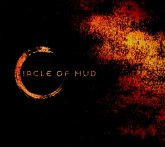 Circle Of Mud