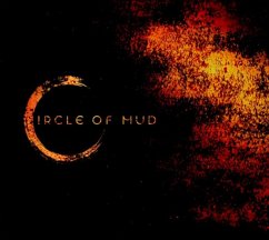 Circle Of Mud - Circle Of Mud