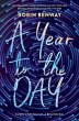 A Year to the Day (eBook, ePUB) - Bild 1