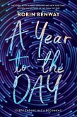 A Year to the Day (eBook, ePUB)