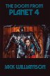 The Doom from Planet 4 (eBook, ePUB) - Bild 1