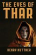 The Eyes of Thar (eBook, ePUB) - Bild 1